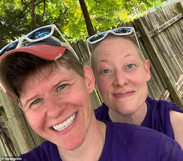 Exclusive Access: The Hidden Truth Behind Renee Nicole Good's Death and the Surging Donations