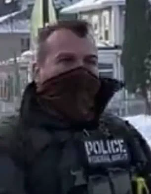 Exclusive Access: The Hidden Truth Behind Renee Nicole Good's Death and the Surging Donations