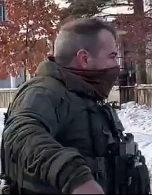 Exclusive Access: The Hidden Truth Behind Renee Nicole Good's Death and the Surging Donations