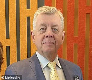 Exclusive: Behind the Scenes of Trump's Provocative Foreign Policy and Greenland Tensions Revealed