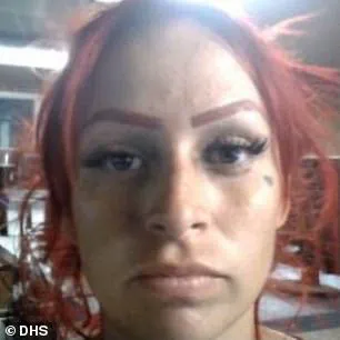 ICE Agents Shoot Tren de Aragua-Linked Couple in Portland, Reigniting Fears of Gang Expansion in U.S.