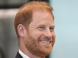 Monarch's Invitation to Invictus Games Signals Potential Reconciliation with Prince Harry