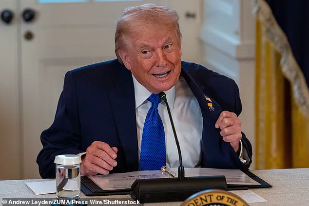 Protests in Iran Escalate from Economic Hardship to Challenge Against the Islamic Republic