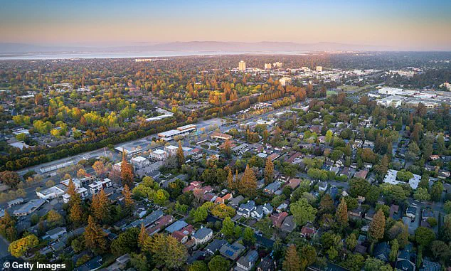 Sergey Brin Relocates Business Operations Amid California Billionaire Tax Proposal