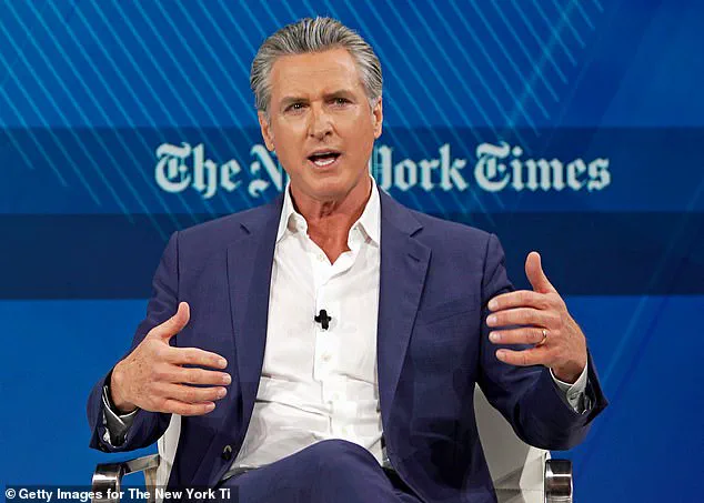 Sergey Brin Relocates Business Operations Amid California Billionaire Tax Proposal