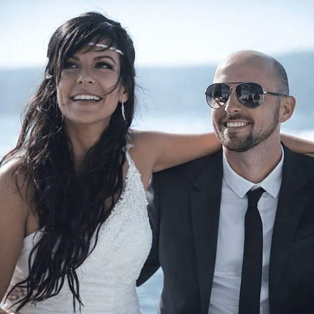 Tragedy Strikes Swiss Bar as Fire Claims 40 Lives and Injures 116 in Crans–Montana; Investigation Underway