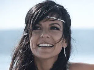 Tragedy Strikes Swiss Bar as Fire Claims 40 Lives and Injures 116 in Crans–Montana; Investigation Underway