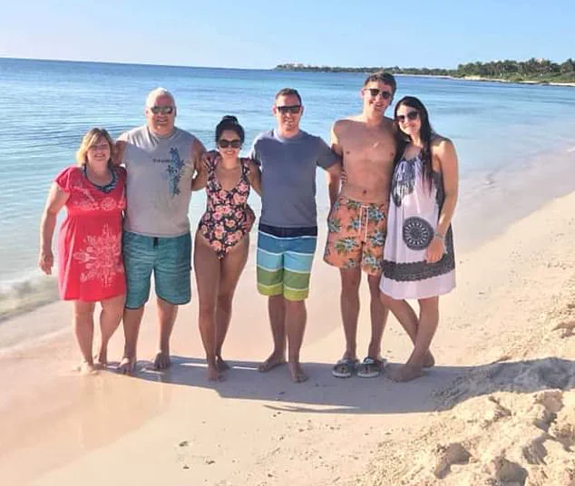 Tragic Shark Attack Claims Life of Minnesota Grandmother at St. Croix Beach—Late-Breaking Details Emerge