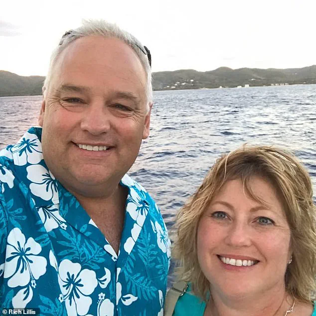 Tragic Shark Attack Claims Life of Minnesota Grandmother at St. Croix Beach—Late-Breaking Details Emerge