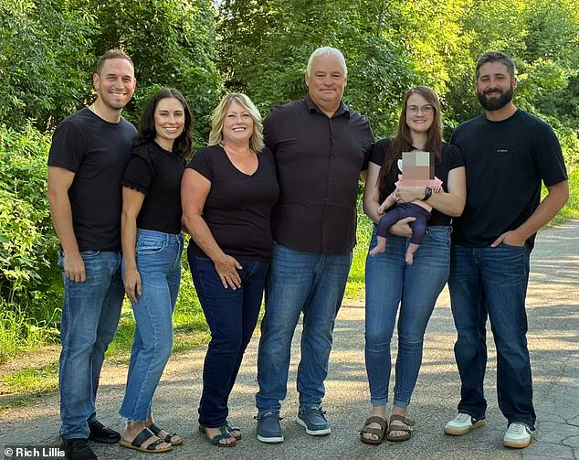 Tragic Shark Attack Claims Life of Minnesota Grandmother at St. Croix Beach—Late-Breaking Details Emerge