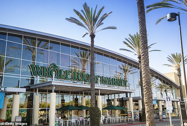 Viral Caviar Heist Sparks Comment Section Chaos: 'Like Elizabeth Taylor Would Say, 'You Get the Face You Deserve''