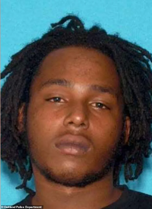 11-Year-Old Girl in Critical Condition After Being Shot in Antioch Parking Lot