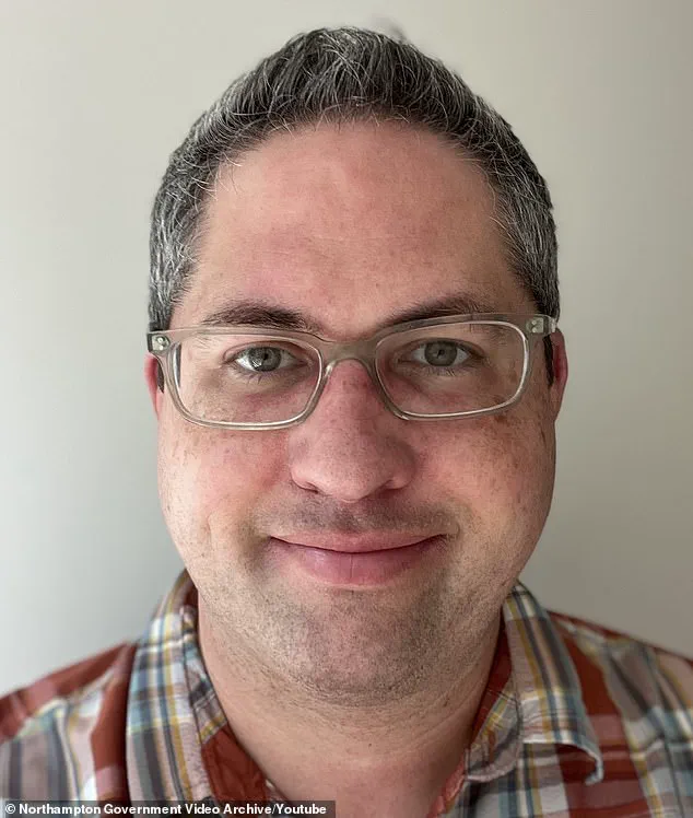 Altercation in Northampton Grocery Store Involves Mayor's Husband and School Committee Member