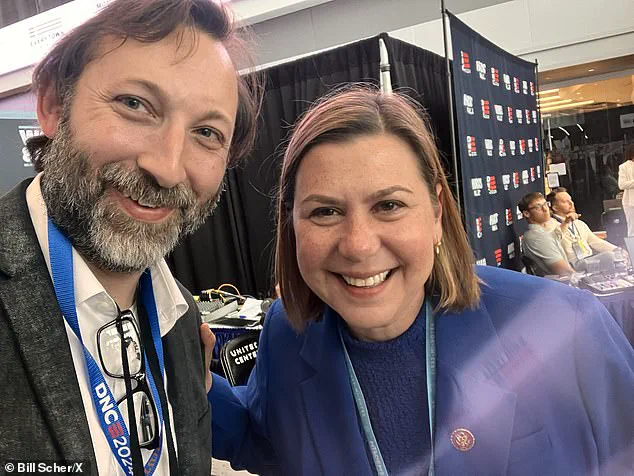 Altercation in Northampton Grocery Store Involves Mayor's Husband and School Committee Member