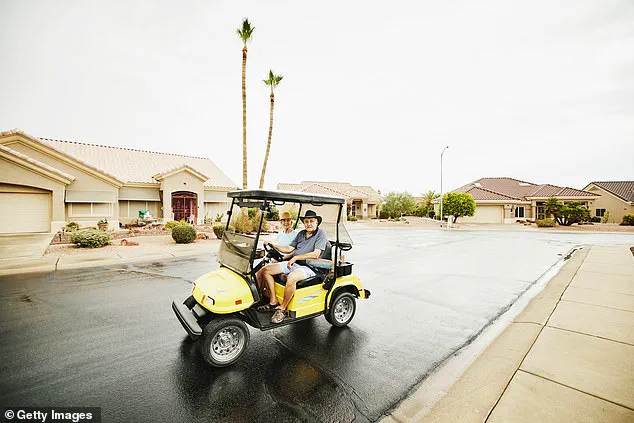 Arizona's Seven Wacky Driving Laws Every Driver Needs to Know to Avoid Tickets