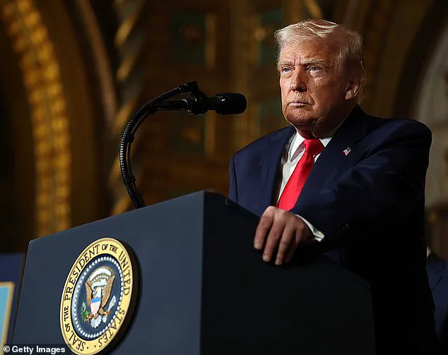 Bill Ackman Breaks With Trump Over Credit Card Rate Cap Proposal, Warns Move Could Harm Millions