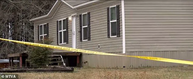 Breaking: Exclusive Details on the West Point Shooting – Limited Access to the Tragedy