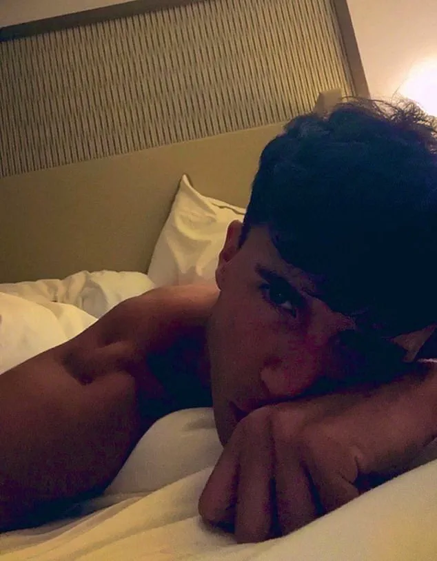 Breaking: Georgia Republican Operative Preston Parra's Controversial Past with Overhaul PAC Exposed