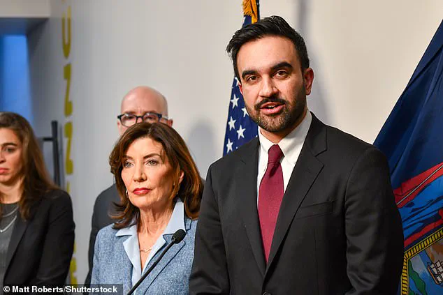 Looming NYC Nurse Strike Over Pay, Insurance, and Understaffing Sparks Tensions With Major Hospital Systems