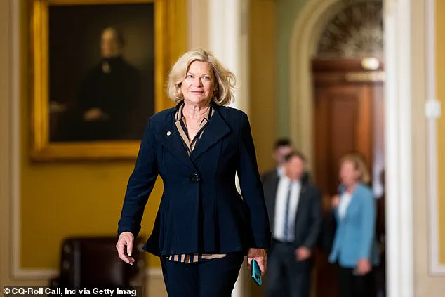 TerraPower, Founded by Bill Gates, Advances Plans for Wyoming's First Nuclear Power Plant Amid Resident Concerns and Debate Over Safety and Motives