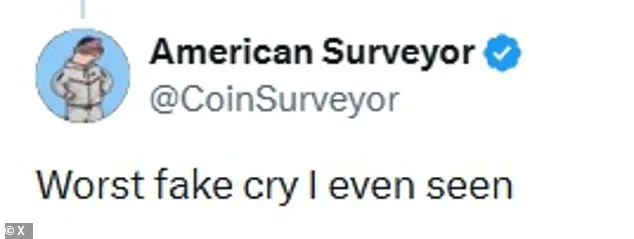 Texas Democrat Jasmine Crockett's Emotional Outburst at Congressional Hearing Over ICE Protester's Death Goes Viral