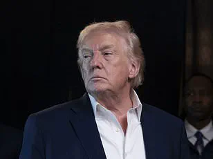 The Hidden Cost of Economic Warfare: How Trump's Foreign Policy is Reshaping Global Alliances and Domestic Stability