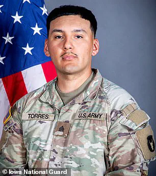 U.S. Launches Retaliatory Strike Against ISIS in Syria in Response to Deaths of Three Americans