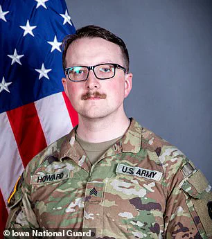 U.S. Launches Retaliatory Strike Against ISIS in Syria in Response to Deaths of Three Americans