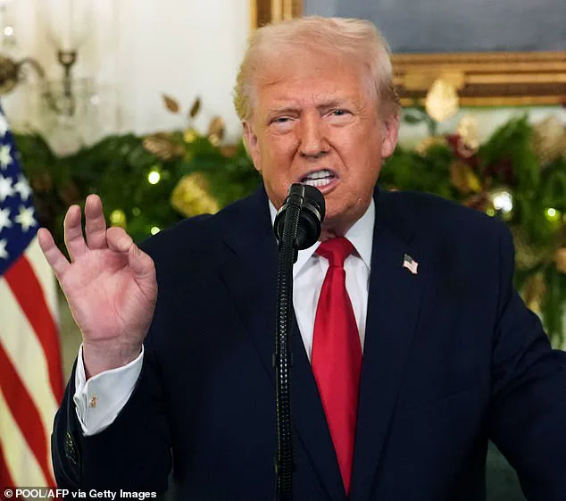 U.S. Launches Retaliatory Strike Against ISIS in Syria in Response to Deaths of Three Americans