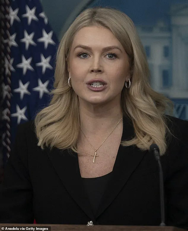 U.S. Reportedly Deploys Classified Sonic Weapon During Venezuela Covert Operation, White House Says