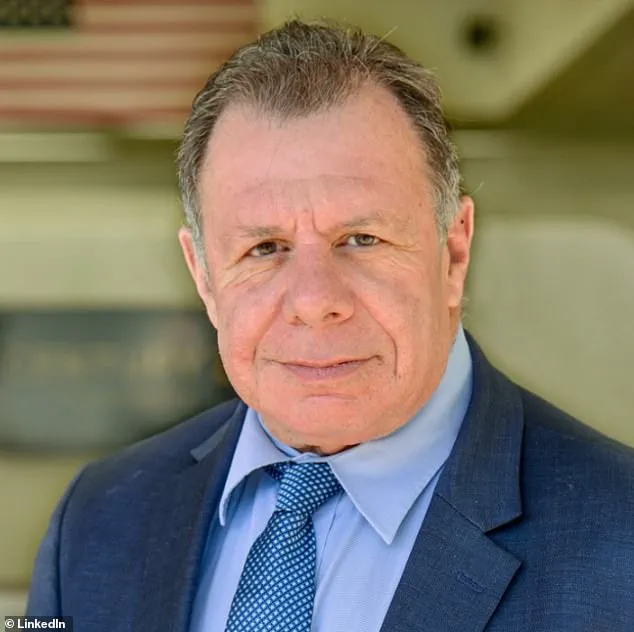 U.S. Reportedly Deploys Classified Sonic Weapon During Venezuela Covert Operation, White House Says