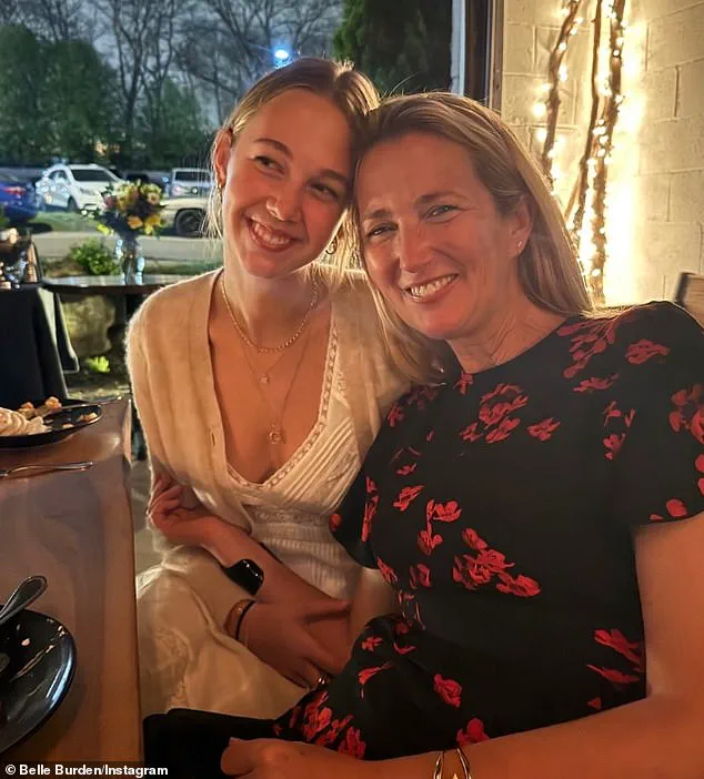 Breaking: Socialite's Memoir Reveals Pandemic-Driven Divorce After 21 Years