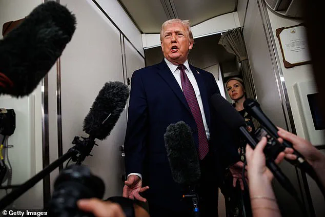 Exclusive Reports Reveal Underreported Toll of Iran's Escalating Crisis: Protests Enter Third Week Amid Unprecedented Crackdown and Potential International Confrontation