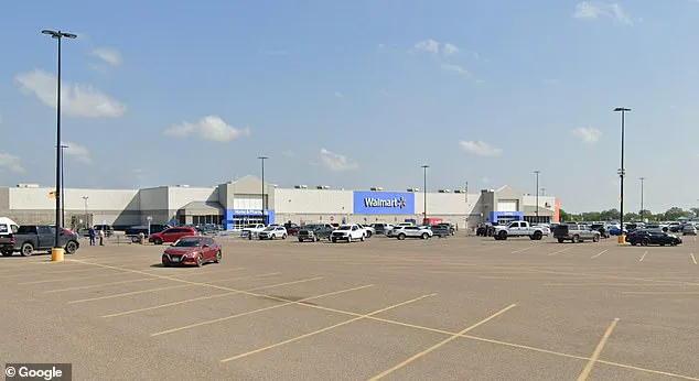 Exclusive: Texas Teacher Faces Aggravated Sexual Assault Charges After Alleged Incident with 14-Year-Old Student