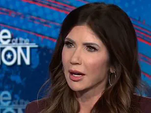 Government Directive to Send ICE Agents to Minneapolis Sparks Public Debate