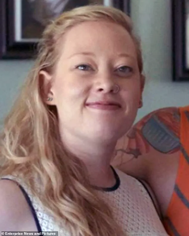 Government Directive to Send ICE Agents to Minneapolis Sparks Public Debate