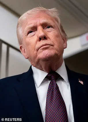 Limited Access: NATO's Covert Efforts to Halt Trump's Greenland Ambitions