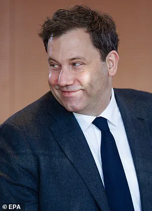 Limited Access: NATO's Covert Efforts to Halt Trump's Greenland Ambitions