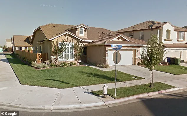 Mother Found Guilty of Second-Degree Murder and Felony Child Endangerment in Daughter's Drowning