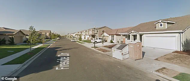 Mother Found Guilty of Second-Degree Murder and Felony Child Endangerment in Daughter's Drowning