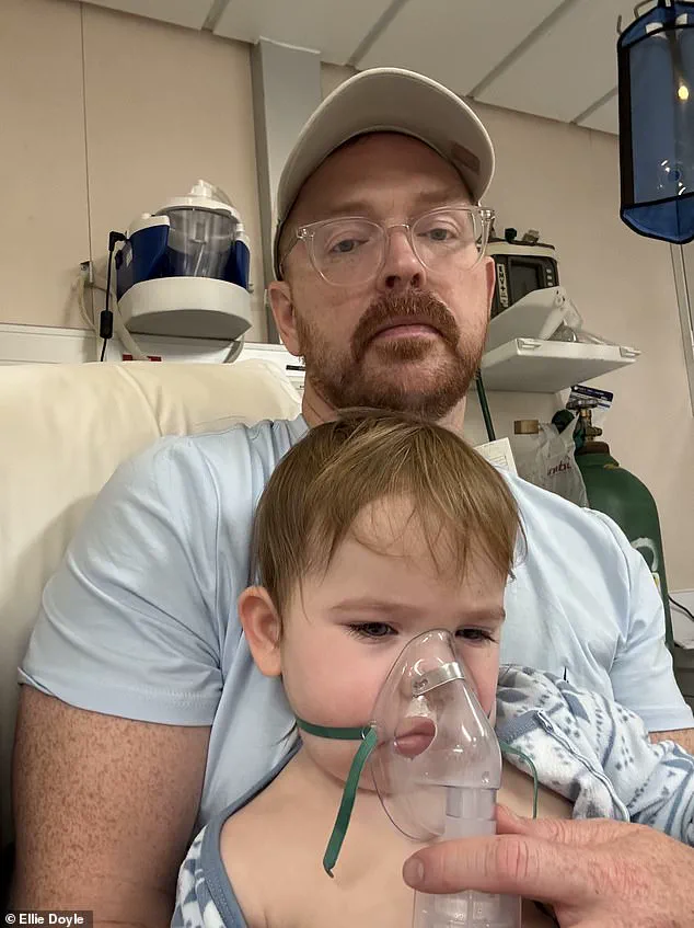 Cruise Turned Medical Emergency as Illness Spreads Among Passengers