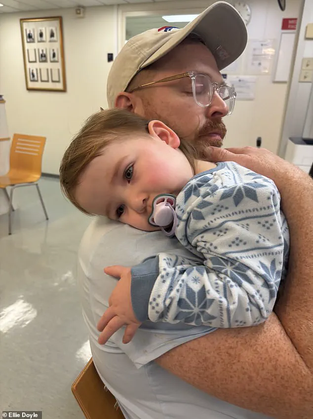 Cruise Turned Medical Emergency as Illness Spreads Among Passengers