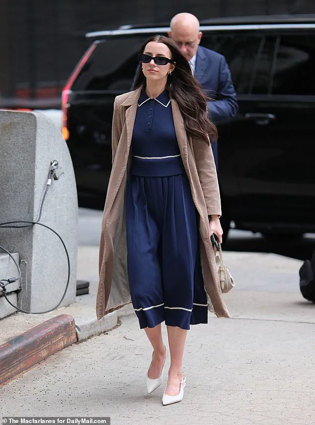 Elon Musk Considers Custody Battle Over Mother's Social Media Comments