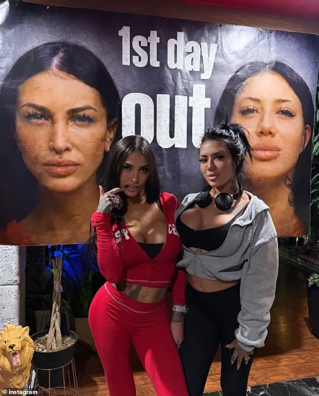 Late-Breaking: Forced Removal of Adult Performers from Miami Flight Sparks Viral Debate on Personal Freedom and Airport Regulations