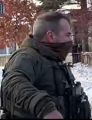 Minnesota Files Lawsuit Against Trump Administration Over Immigration Enforcement Operations Intensified After Fatal Shooting