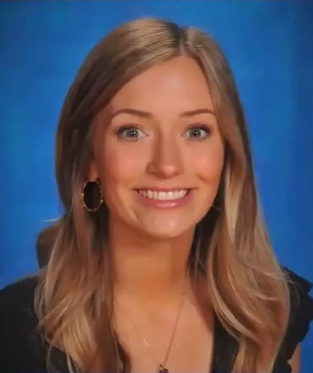 Resignation of Central Valley High School Teacher McKenna Sparks Community Concern Over Student Protection Safeguards, Following Voluntary License Relinquishment on August 31, 2024