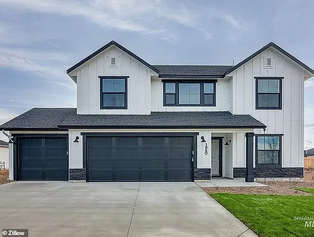 Resignation of Central Valley High School Teacher McKenna Sparks Community Concern Over Student Protection Safeguards, Following Voluntary License Relinquishment on August 31, 2024