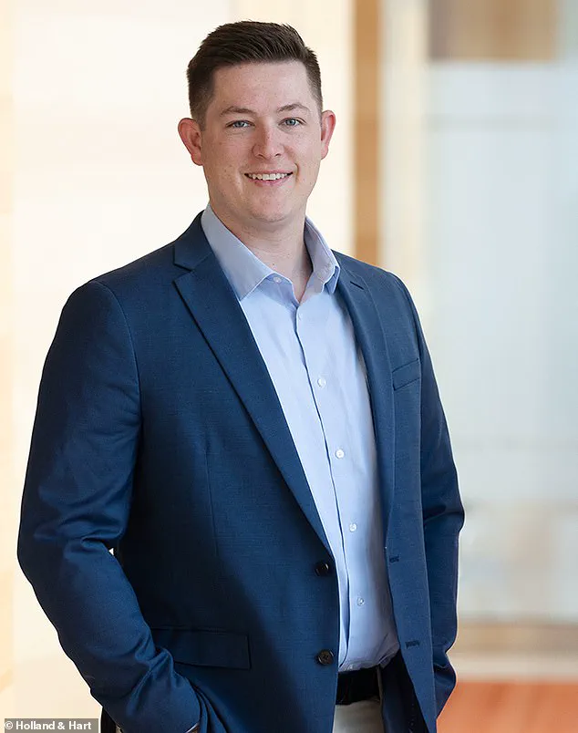 Resignation of Central Valley High School Teacher McKenna Sparks Community Concern Over Student Protection Safeguards, Following Voluntary License Relinquishment on August 31, 2024