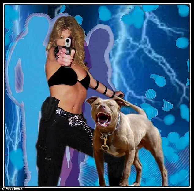 Six-Year-Old Boy Killed by Great Danes in Oregon; Trial Focuses on Owner's Negligence and Dogs' Perception of Children as 'Toys'