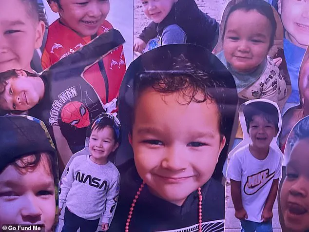 Six-Year-Old Boy Killed by Great Danes in Oregon; Trial Focuses on Owner's Negligence and Dogs' Perception of Children as 'Toys'